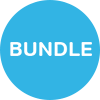 Bundle