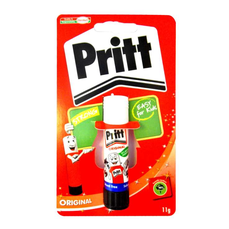 Pritt Stick Original (11g)