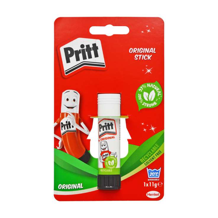 Pritt Stick Original (11g)