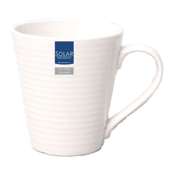 Solar Tableware Mug 310ml