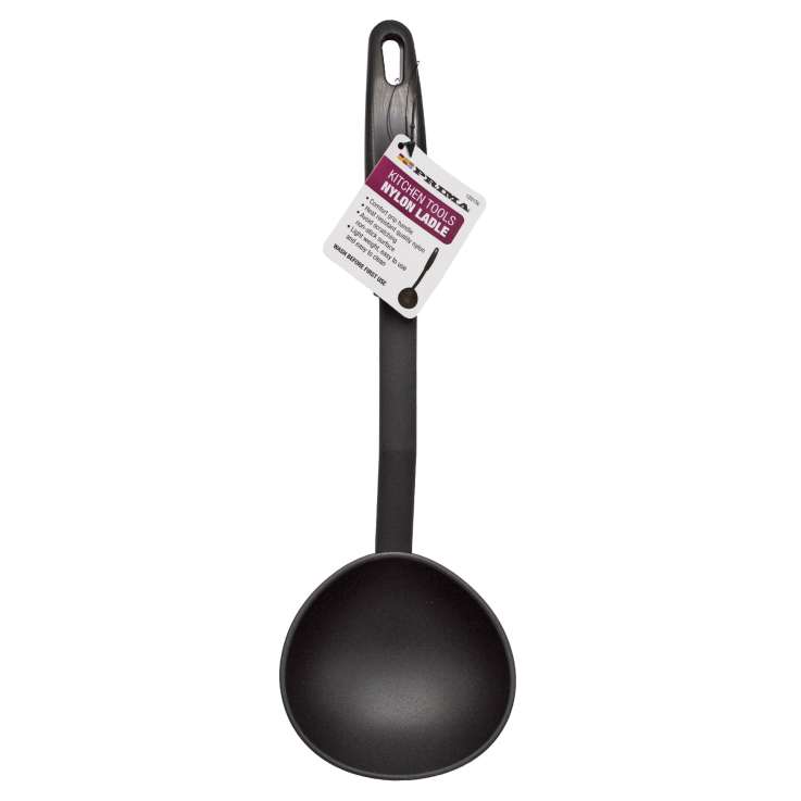 Prima Nylon Ladle