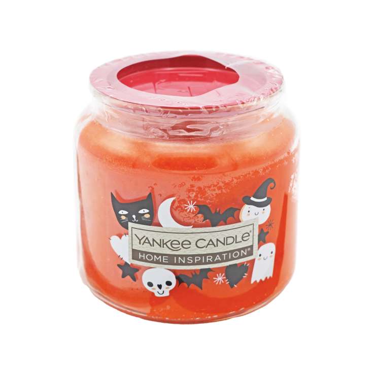 Yankee Candle (425g) - Perfect Pumpkin