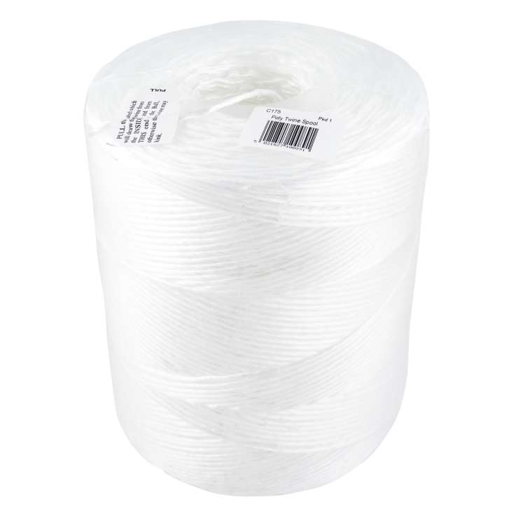 Ball of String (450m)