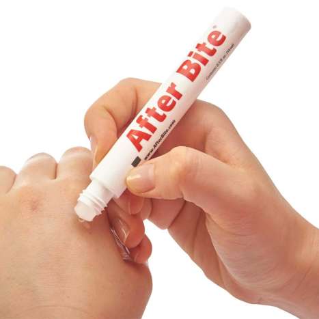 After Bite Classic Pen (14ml)