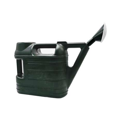 Green Watering Can 6.5 Litre