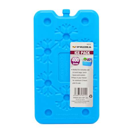 Prima Ice Pack 400g