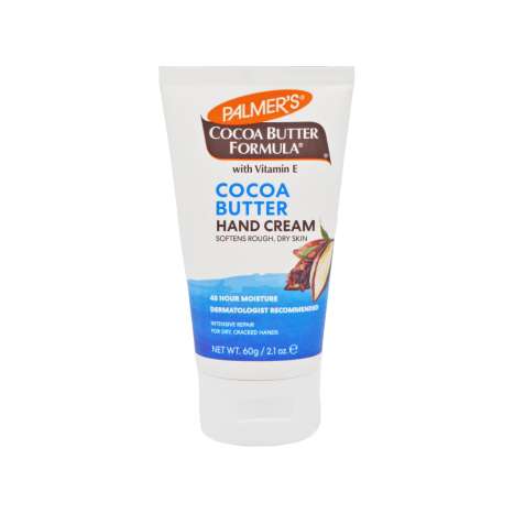Palmer's Cocoa Butter Hand Cream 60g