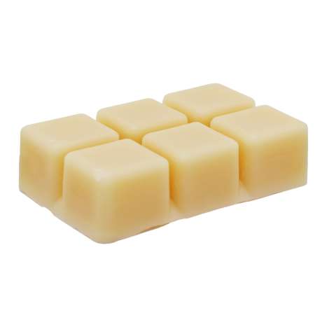 Threshold Scented Wax Melts 6 Pack - Sunset Sands