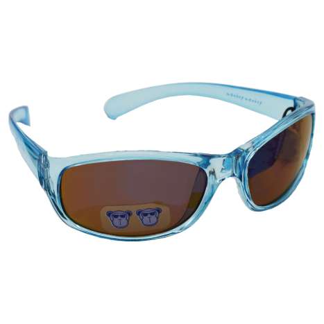 Monkey Monkey Children's Sunglasses