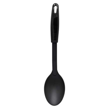 Prima Nylon Serving Spoon