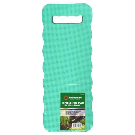 Marksman Kneeling Pad