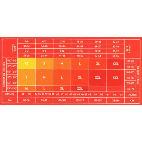 HeatGuard Ladies Thermal Velvet Plush Leggings (Assorted Sizes)