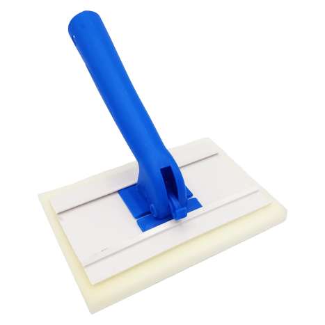 Lynwood Paint Pad (6'' x 4'')