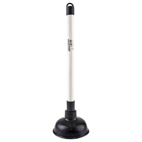 Prima Rubber Plunger 15cm
