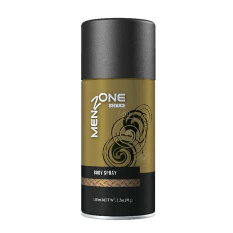 Menzone Seduce Body Spray 150ml