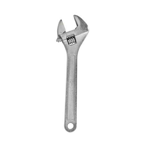 Dekton Adjustable Spanner (10")