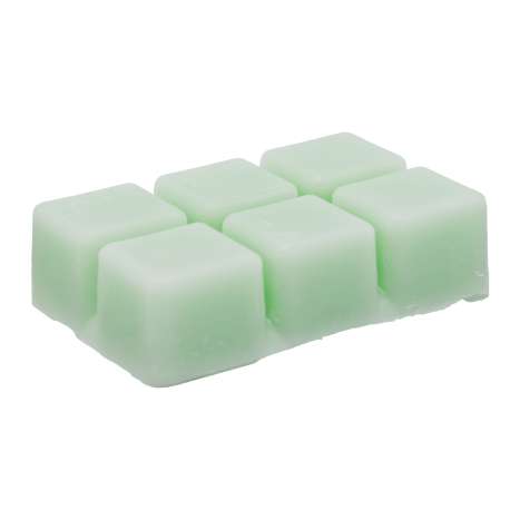Threshold Scented Wax Melts 6 Pack - Aloe & Bergamot