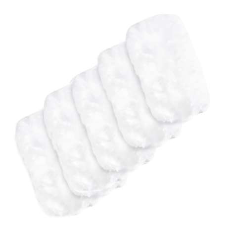 Pledge Fluffy Duster - Refill (5 Pack)