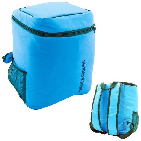 Prima Cooler Backpack 20L
