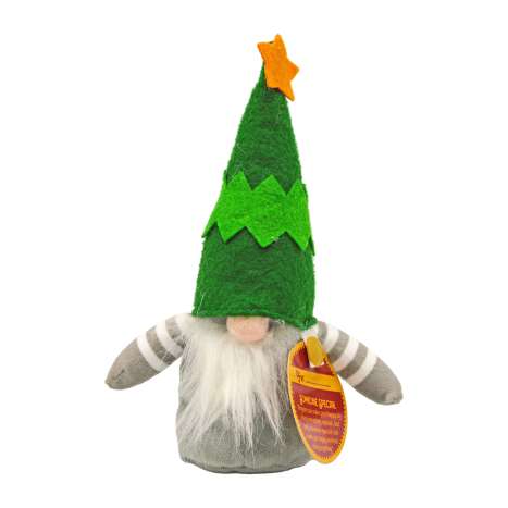 Christmas Gonk 18cm - "Someone Special"