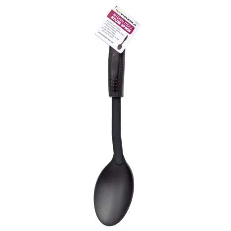 Prima Nylon Serving Spoon