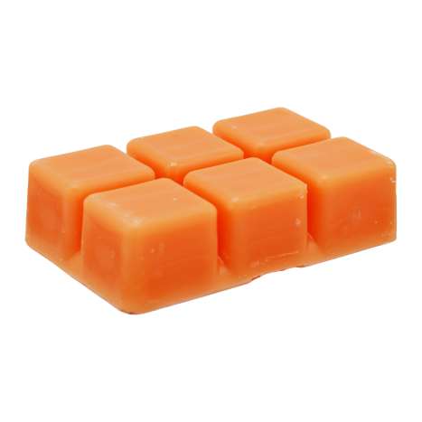 Threshold Scented Wax Melts 6 Pack - Tangerine Ginger