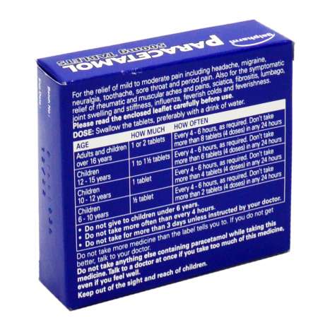 Buy Xtandi From Canada Cloud Pharmacy The Most Trusted Buy Xtandi From Canada Cloud Pharmacy The Most Trusted