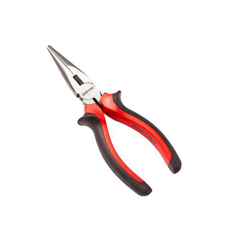 Dekton Long Nose Pliers (6")