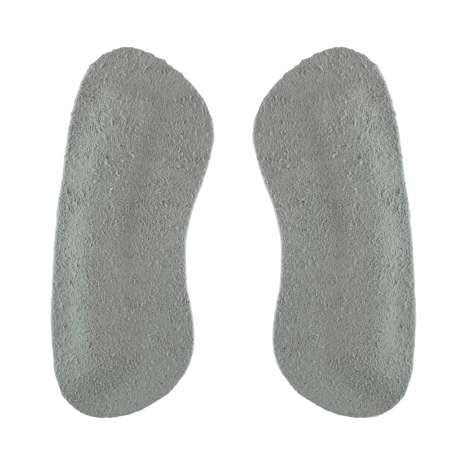 Cherry Blossom Heel Grip (1 Pair)