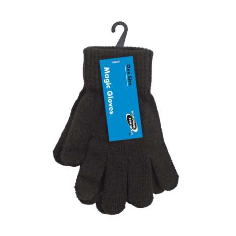 Homeware Essentials Children's Magic Gloves