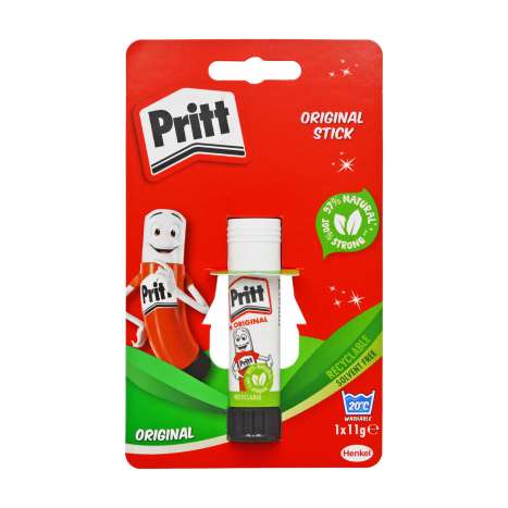Pritt Stick Original (11g)