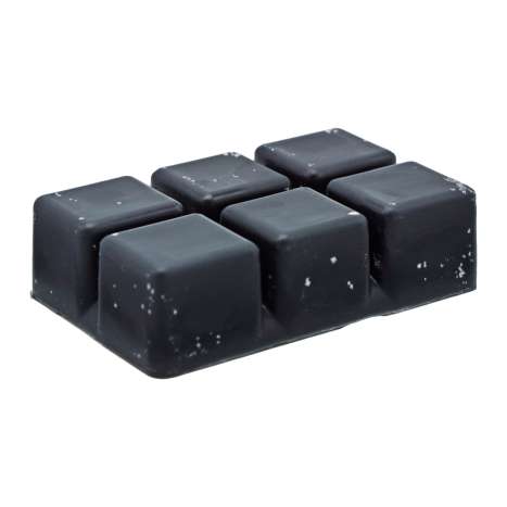 Threshold Scented Wax Melts 6 Pack - Charcoal & Black Teak