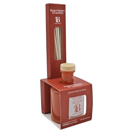 Better Homes & Gardens Reed Diffuser 147.9ml - Refreshed