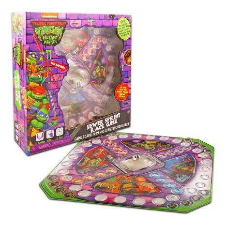 Wholesale Pocket Money Toys Homeware Essentials
