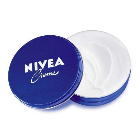 Nivea Cream 60ml