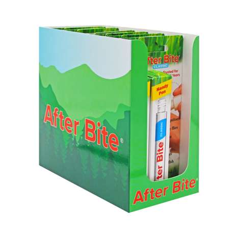 After Bite Classic Pen (14ml)