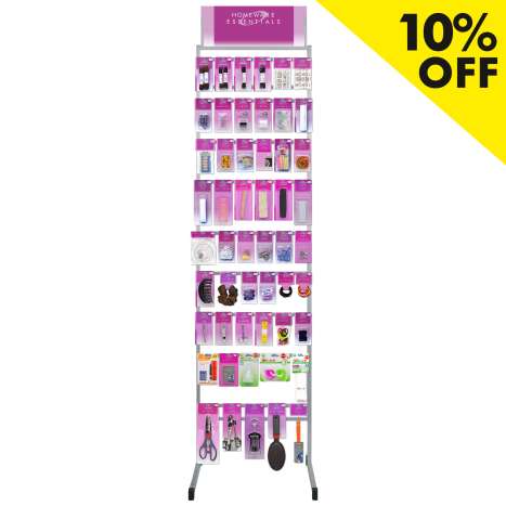 Homeware Stand