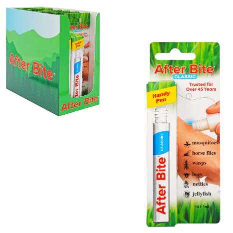 After Bite Classic Pen (14ml)