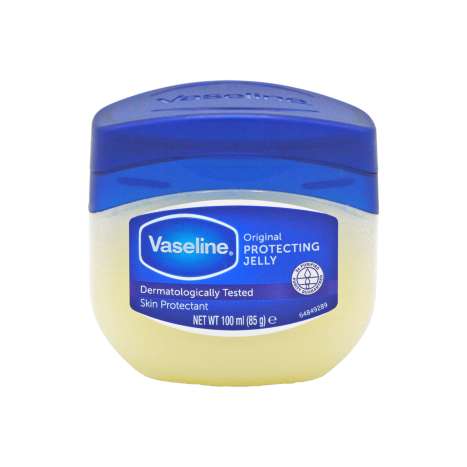 Vaseline Original (100ml)