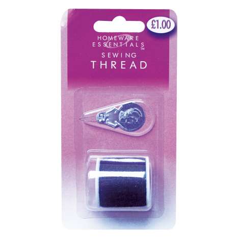 Wholesale Homeware Essentials Display Stand - Homeware Essentials