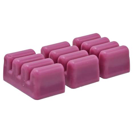 Starlytes Scented Wax Melts 12 Pack - Mulled Wine