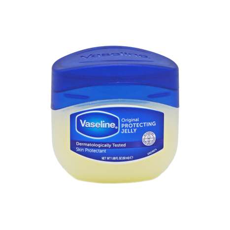 Vaseline Original (50ml)