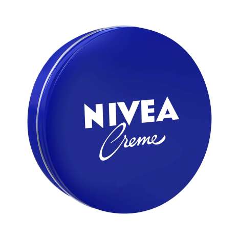 Nivea Cream 60ml