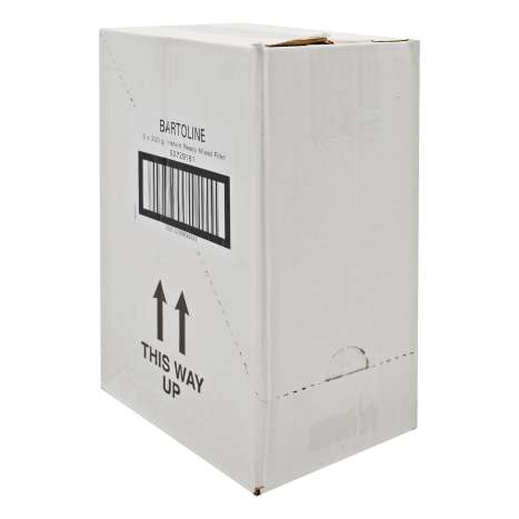 Bartoline Ready To Use Instant Filler (330g)