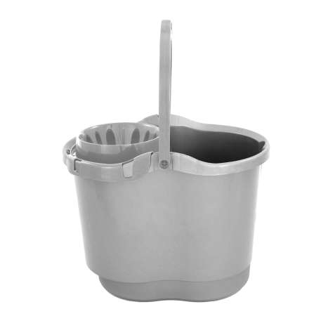 Signature Mop Bucket