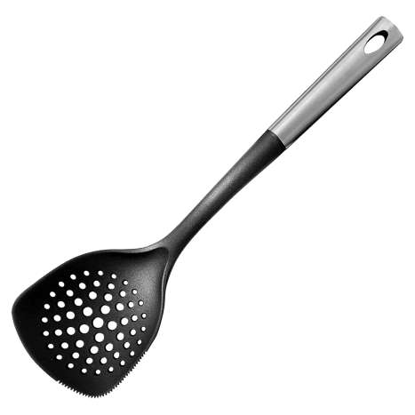 Fackelmann Nylon Multi-Function Skimmer