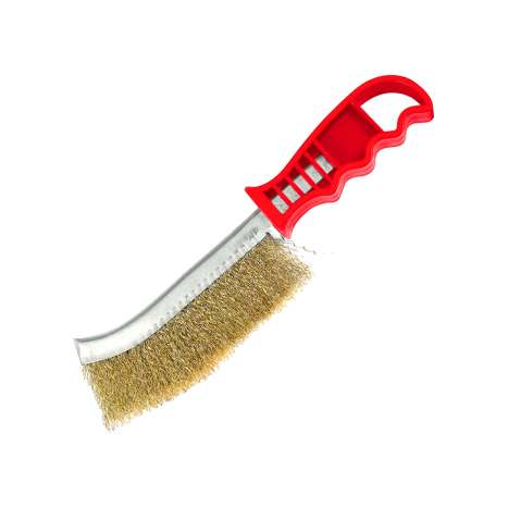 Dekton General Purpose Wire Brush