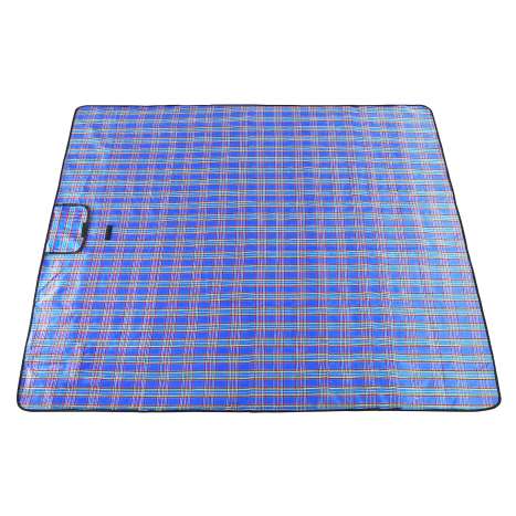 Redwood Picnic Rug 150x115cm