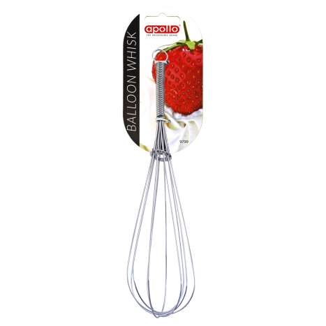 Apollo Whisk