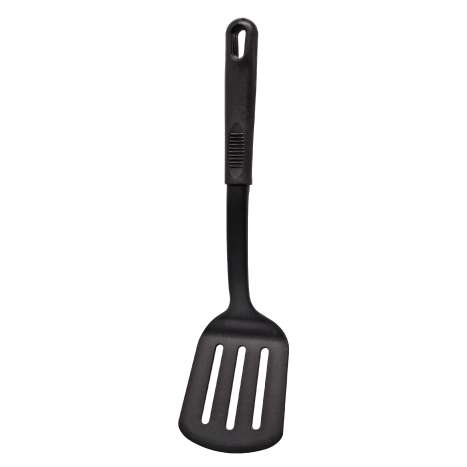 Nylon Slotted Turner